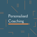 Personalised Coaching