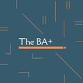 The BA+