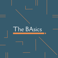The BAsics
