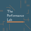 The Performance Lab