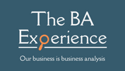The BA Experience - Home